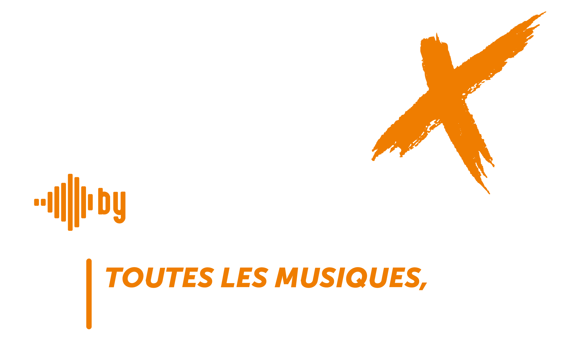 Logo RIFFX by Crédit Mutuel