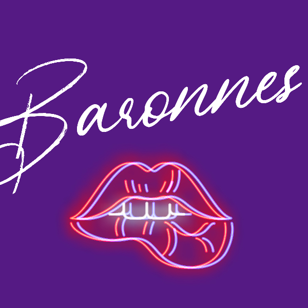 Photo de profil de Baronnes