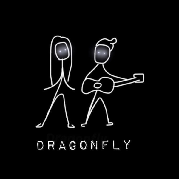 Photo de profil de Dragonfly