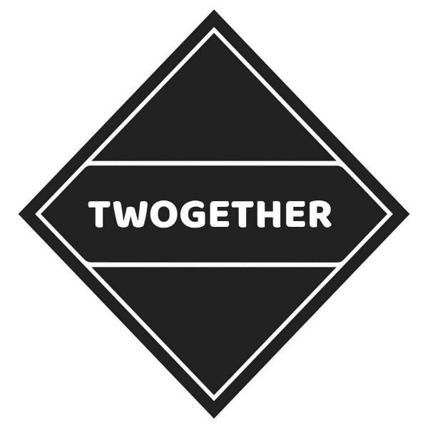 Photo de profil de Twogether