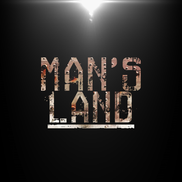 Photo de profil de Man's Land