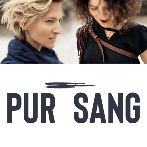 Photo de profil de PUR-SANG