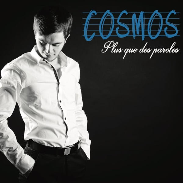 Photo de profil de Cosmos